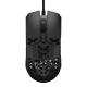 Miška ASUS TUF Gaming M4 Air