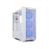  Li LANCOOL III Mesh RGB Midi-Tower