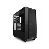 Lian Li LANCOOL III Mesh Midi-Tower