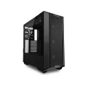Lian Li LANCOOL III Mesh Midi-Tower