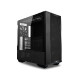 Računalniško ohišje ATX Lian Li LANCOOL III Mesh Midi-Tower, kaljeno steklo, črno