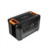 Xtorm Power Station XP1300