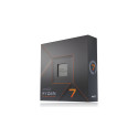 AMD Ryzen 7 7700X Box