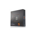 AMD Ryzen 5 7600X Box