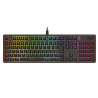 MS ELITE C720 gaming tipkovnica