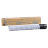 Toner Konica Minolta TN-328bk black AAV8150