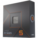 AMD Ryzen 5 7600X