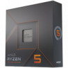 AMD Ryzen 5 7600X