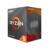 AMD Ryzen 5 4500