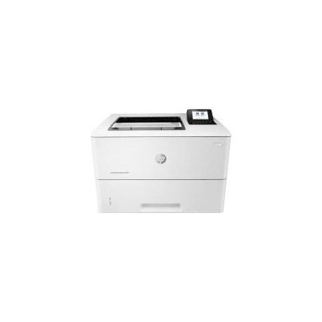 Pisač HP LaserJet Enterprise M507dn