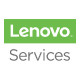 LENOVO PCG ThinkPlus 5Y Depot/CCI