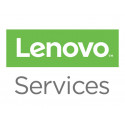 LENOVO PCG ThinkPlus 5Y Depot/CCI