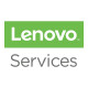 LENOVO PCG ThinkPlus 5Y Depot/CCI