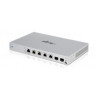 Ubiquiti Networks UniFi Switch, 10G 6-port 802.3bt