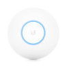 Ubiquiti 1k+ UserWave 2 AP, Security Radio,BLE,10G