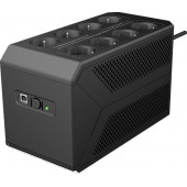 C-Lion P-Box 850