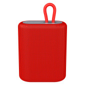 Canyon BSP-4 Bluetooth Speaker, BT V5.0, BLUETRUM AB5365A, TF card support, Type-C USB port, 1200mAh