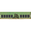 Kingston DRAM Server Memory 16GB DDR4 3200MT/s Single Rank ECC Module Dell/Alienware: PowerEdge R250