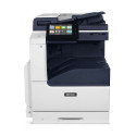 Pisač Xerox laser mono MF Versalink B7101V_D B7125/30/35 A3, PRINT, COPY, SCAN, DUPLEX,  NETWORK, NFC, DADF