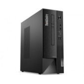 Lenovo ThinkCentre NEO 50t TW, Intel i3-12100, 8GB DDR4, 512GB SSD, UHD, DVDRW, VGA/HDMI/DP, tipk/miš, Win 11 Pro + 5Y (