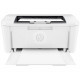 HP LaserJet M110w Printer, A4, 600x600dpi, 20 str./min, 32MB, USB2.0/WiFi /BT