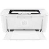 HP LaserJet M110w Printer, A4, 600x600dpi, 20 str./min, 32MB, USB2.0/WiFi /BT