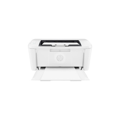 HP LaserJet M110w Printer, A4, 600x600dpi, 20 str./min, 32MB, USB2.0/WiFi /BT