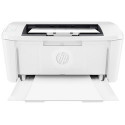 HP LaserJet M110w Printer, A4, 600x600dpi, 20 str./min, 32MB, USB2.0/WiFi/BT