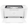 HP LaserJet M110w Printer, A4, 600x600dpi, 20 str./min, 32MB, USB2.0/WiFi/BT