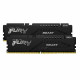 KINGSTON DRAM 16GB 5600MT/s DDR5 CL40 DIMM (Kit of 2) FURY Beast RGB EAN: 740617328486