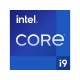 Intel Core i9-13900KF procesor 36 MB Smart Cache Kutija