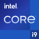 Intel Core i9-13900KF procesor 36 MB Smart Cache Kutija