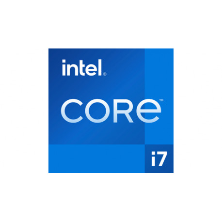 Intel Core i7-13700K procesor 30 MB Smart Cache Kutija