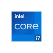 Intel Core i7-13700KF procesor 30 MB Smart Cache Kutija