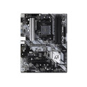 ASROCK B550 Phantom Gaming 4 ATX MB