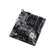 ASROCK B550 Phantom Gaming 4 ATX MB