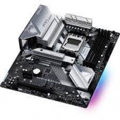 ASROCK B650 PRO RS ATX MB AM5