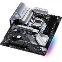 ASROCK B650 PRO RS ATX MB AM5