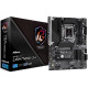 ASROCK Z790 PG LIGHTNING LGA1700 ATX