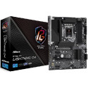 ASROCK Z790 PG LIGHTNING LGA1700 ATX