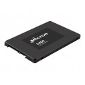 MICRON 5400 PRO 1920GB SATA 2.5'' (7mm) Non-SED SSD [Single Pack]