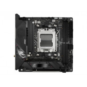 ASUS ROG STRIX B650E-I GAMING WIFI 