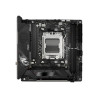 ASUS ROG STRIX B650E-I GAMING WIFI 