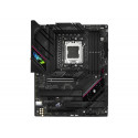 ASUS ROG STRIX B650E-F GAMING WIFI