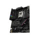 ASUS ROG STRIX B650E-F GAMING WIFI AMD B650 Socket AM5 ATX