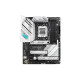 ASUS ROG STRIX B650-A GAMING WIFI AMD B650 Socket AM5 ATX