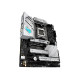 ASUS ROG STRIX B650-A GAMING WIFI AMD B650 Socket AM5 ATX