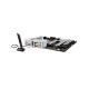 ASUS ROG STRIX B650-A GAMING WIFI AMD B650 Socket AM5 ATX
