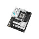 ASUS ROG STRIX B650-A GAMING WIFI AMD B650 Socket AM5 ATX