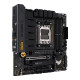 ASUS TUF GAMING B650M-PLUS WIFI AMD B650 Socket AM5 Mikro ATX